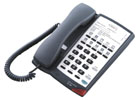 西安酒店电话机 五星级酒店电话机 酒店专用电话机