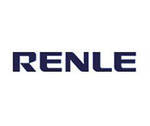 RENLE雷诺尔变频器RNB3090 RNB3075特价