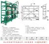 南山模具架/沙井工厂模具架/福永重型模具架/西乡模具架