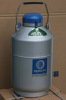 低温液氮容器 储存式液氮罐