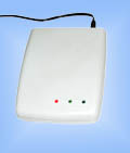 RFID高频 HF 电子标签读写器YX1036SR-A