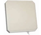 RFID超高频 UHF 电子标签读写器天线YXU803C