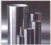 无锡小口径精密钢管价格 无锡小口径精密钢管出厂价格