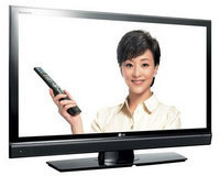 TCL 客服 維修 合肥TCL彩電售后服務(wù)電話(huà)