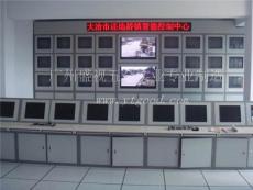 桂林弧形电视墙 桂林监控电视墙报价 桂林电视墙