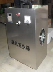 濱州臭氧消毒機 濱州臭氧消毒機廠家