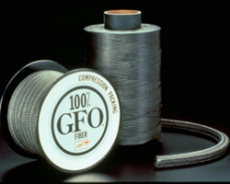 美国戈尔100%GFO盘根