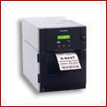 中山东芝SA4TM标签打印机-中山东芝条码打印机