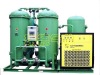 40立方制氮设备40立方制氮设备价格40立方制氮设备厂家