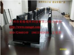 供應撫順市17寸19寸22寸24寸電腦液晶顯示器升降器