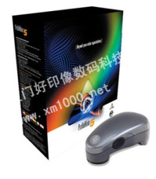 ProfileMaker 5 Platinum色彩管理软件 价格面议