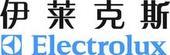 天津伊萊克斯空調售后維修點 天津伊萊克斯空調維修