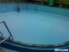 鱼池防水-专业鱼池防水-北京鱼池防水公司