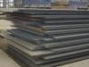 供应q345e钢板 供应q345e钢板 供应q345e钢板