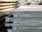 供应20Mn钢板 供应20Mn钢板 供应20Mn钢板