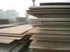 供应25Mn钢板 供应25Mn钢板 供应25Mn钢板
