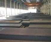 供应30Mn钢板 供应30Mn钢板 供应30Mn钢板
