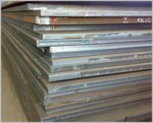 供应40Mn钢板 供应40Mn钢板 供应40Mn钢板