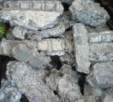 废锌合金回收 东莞锌合金回收 锌合金回收价格