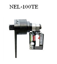 扭矩型电动扳手NEL-100T 扭矩扳手 电动扭矩扳手