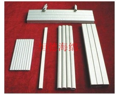 導電電子泡棉 電子導電海綿 阻燃導電海綿