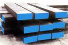 大量销售12MnPXt结构钢12MnPXt钢板圆棒质量保证量大价优