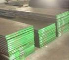 大量销售14MnNb结构钢14MnNb钢板圆棒提供材质证明