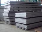大量销售16Mn结构钢16Mn钢板圆棒卷材16Mn质量保证