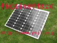 太阳能充电器太阳能电动车