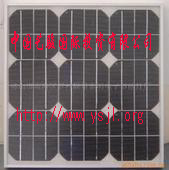 七十二伏电动车太阳能充电器价格