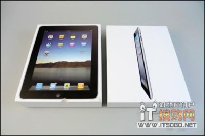 郑州IPAD维修点-郑州IPAD3屏碎了屏裂了更换外屏