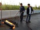 北京防水 北京防水公司 防水工程验收标准