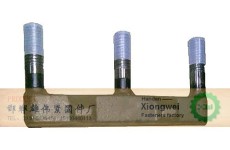 E型螺栓 优质E形螺栓 刮板螺栓 双恋输送机螺栓