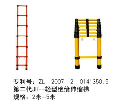 宁波三网人字梯规格 西藏悬挂梯 折叠梯