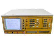 专业生产四线式線材測試機DY-8687FA / CT-8687