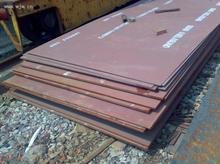 供应45Mn钢板 供应45Mn钢板 供应45Mn钢板