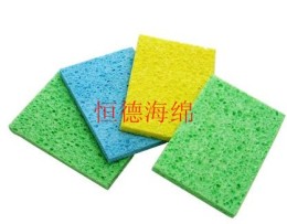 壓縮木漿棉 進(jìn)口木漿棉材料 吸水木漿棉
