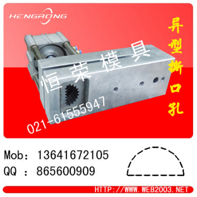 气动无纺布冲孔机 济南无纺布冲孔机 河北无纺布冲孔模具