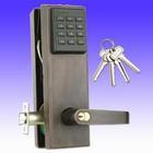 专业装锁 上海 专业安装各种安全锁具