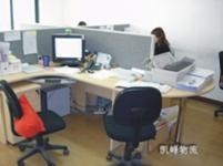 东莞市塘厦直达南京物流公司