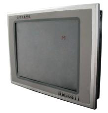 HMI0811 8寸工业平板电脑 4线电阻式触摸屏