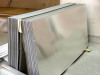 201No.3不锈钢板-表米精研磨-201不锈钢磨砂板