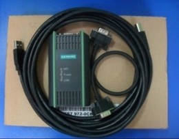 西門子適配器6ES7972-0CB20-0XA0現貨