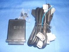 仿真器-CNG汽車燃氣裝置配件