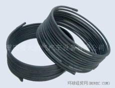 高壓管-CNG汽車燃氣裝置配件
