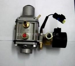 郎第順噴減壓器-CNG汽車燃氣裝置配件