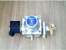 托馬賽托直噴減壓器