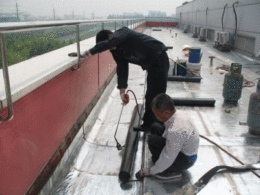 北京房山区楼顶防水 北京房山区楼顶防水材料价格
