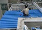 北京专业净化板安装 北京活动房搭建 北京异状彩钢顶安装