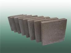 重庆发泡水泥板价格 发泡水泥板质量 发泡水泥板供应厂家